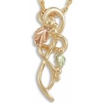 Pendant - by Landstrom's